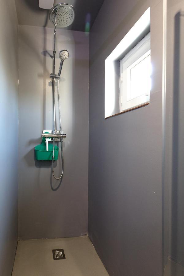 Appartement La Haute Preze & Golffrance Rouzede Luaran gambar
