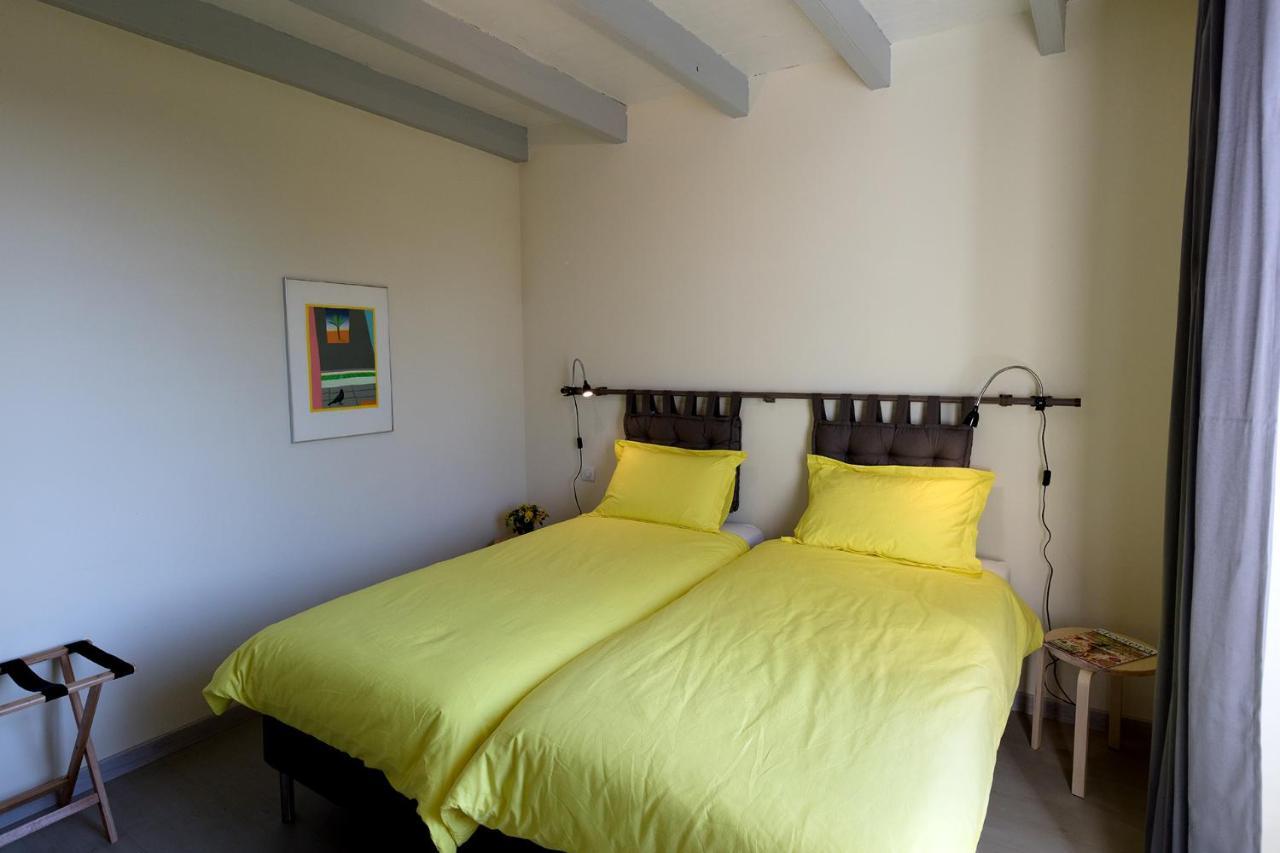 Appartement La Haute Preze & Golffrance Rouzede Luaran gambar